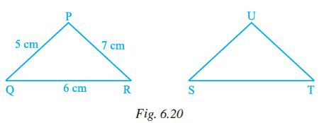 Page 166 Chapter 6 Class 7th NCERT Exemplar